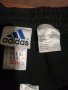Гащи Adidas , снимка 2