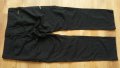 NORRONA Svalbard Mid Weight Pants размер XXL за лов риболов и туризъм панталон - 286, снимка 3