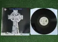 Нови Грамофонни Плочи Black Sabbath, снимка 7
