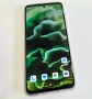 Motorola Moto g35 4/256 07401-25, снимка 1