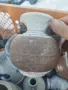 Кани солна глазура , снимка 15