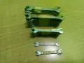 Гаечни ключове, снимка 2
