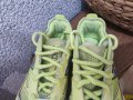 Спортни маратонки New balance X-racer , снимка 4