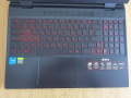 Acer Nitro 5, снимка 2