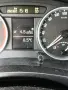 Skoda Fabia 1.4 TDI 80 к.с. • 268 000 км • Регистрирана • Части за ремонта, снимка 7