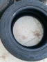 летни гуми на 2000км 18, снимка 4