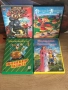 DVD Анимации  , снимка 4