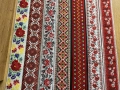 Колани подходящи за народни носии, снимка 4