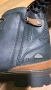 DOCKERS-кожени зимни градски обувки нови 45 номер, снимка 5