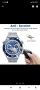Glass protector Huawei watch- стъклен протектор за часовник 1,5 inch, снимка 6