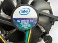 Intel E33681-001- Охладител за процесор, снимка 4