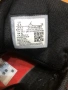 Nike Jordan Max Aura 2, снимка 10