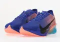 Nike ZoomX Vaporfly NEXT% 4 FK - 40.5 до 45.5, снимка 5