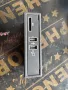 A2538206100 usb sim navi port mercedes benz w205 w253 w117 и други, снимка 4