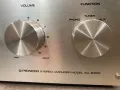 Pioneer SA 5300, снимка 2