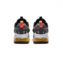 Дамски Маратонки - Nike AIR MAX 270 REACT ENG GS; размери: 36.5, снимка 4