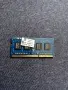 Kingston 4GB DDR3L RAM лаптоп, снимка 2
