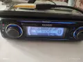 Kenwood kdc bt8044u, снимка 6