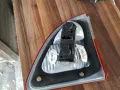 Заден ляв стоп за Ford Galaxy Mk2, 7M5 945 093C, снимка 2