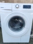 Продавам пералня Gorenje- W8564Р за части , снимка 1