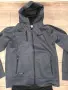 Екип Nike Dri fit L, снимка 3