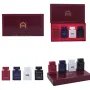 Луксозен комплект арабски парфюми Afleyk Scents Now 4x30 мл EDP , снимка 5
