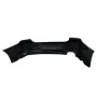 Боди кит M-Tech за BMW 3 Series E90 2008–2012, снимка 14