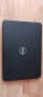 Dell Inspiron 15 3521, снимка 12
