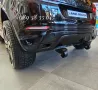 ТОП ЦЕНА!НОВО!Акумулаторен джип RANGE ROVER с 4Х4,12Vбатерия,EVA гуми,Bluetooth, снимка 10