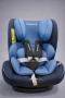 Детско столче за автомобил WUNDERKID ANGEL CARE-НОВО, снимка 1