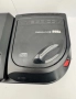  SEGA Mega CD 2 / Mega Drive – Boxed + 2 Games, снимка 13