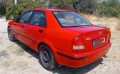 мазда 323, снимка 5