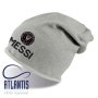 НОВО! ФЕН шапки тип beanie LEO MESSI / МЕСИ MIAMI - ДЕТСКИ и МЪЖКИ. Или на ОТБОР по ИЗБОР!, снимка 3