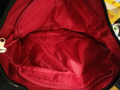 Чанта с 5 странични джоба и голямо отделение, снимка 3