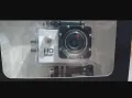 Action Camera 1080p, снимка 1