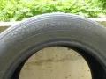 Летни гуми, снимка 8