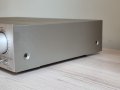 Onkyo TX-7220 стерео ресивър, снимка 5