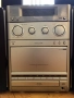 Panasonic SA-PM22 аудио система, снимка 2