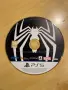 Игра За PS5 Spider-Man 2, снимка 1