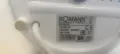 Тостер Bomann TA 246 CB, снимка 3