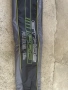 Калъф за въдици Matrix Ethos Pro Pole Holdall 1.95m, снимка 3