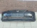 Предна броня Honda Jazz Facelift GD 2002-2008, снимка 1