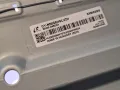 Захранваща платка ,BN44-00932C, L55E6_NHS,SAMSUNG UE55RU7179U for 55inc DISPLAY CY-NN055HGLV2H, снимка 6
