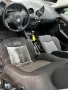 Продавам Seat Ibiza 1.9 TDI -131 кс НА ЧАСТИ , снимка 6