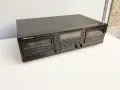 Касетен дек PIONEER, снимка 4