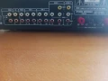 Rotel ra-840bx3 усилвател, снимка 4