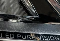 Фарове LED PURE VISION фар за Рено Аркана Renault Arkana, снимка 5