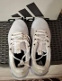 Adidas Racer TR23, снимка 2