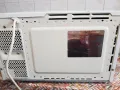 Микровълнова фурна SHARP 800w, снимка 2