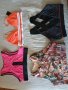 Спортни бюстиета , снимка 9